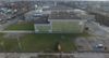 619 N. Oak Avenue photo